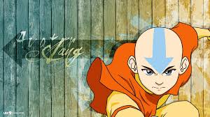 Anime images, screencaps, wallpapers, and blog. Last Airbender Wallpaper 1920x1080 Wallpaper Teahub Io