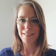 Les 10 meilleurs Énergéticiens à Saint-Martin-Boulogne (62280)