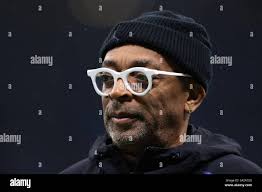 Shelton jackson hi-res stock photography and images