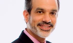 Obama Picks Brown to Fill Third Eastern District Spot