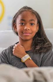 Heather Berkheimer's Instagram, Twitter & Facebook