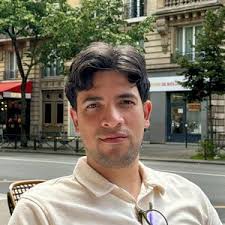 George (@georgeinfinland)