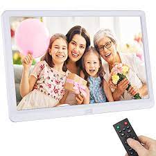Dlzhen Iskam Pravoglnik Cornice Digitale 24 Pollici Amazon Pleasure Travel It
