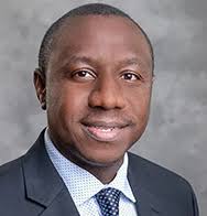 Emergency Dentist Richton Park, IL 60471