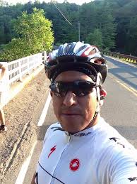 Gravel bike owners sharing experiences and plans