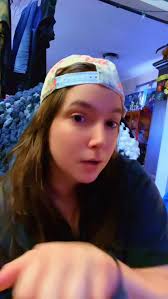 Heartfelt Connections