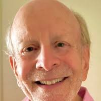 60+ "Edward Goss" profiles