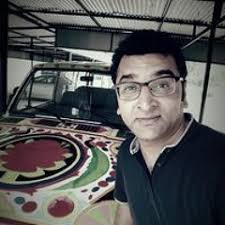 Stream Asad Imran music