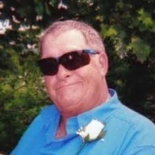 Obituary information for Eddie Lewis Marrs