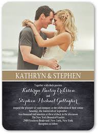 Cherished Calendar 5x7 Wedding Invites Shutterfly In 2020 White Wedding Invitations Wedding Invitations Wedding Programs