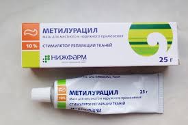 4 Krema Iz Apteki Protiv Suhosti I Morshin Byutilogiya Yandeks Dzen