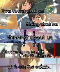 Pin On Anime