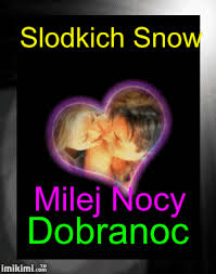 Oto pocałunek na dobranoc dla ciebie ode mnie. Znalezione Obrazy Dla Zapytania Fajne Fotki Na Dobranoc Image Humor Movie Posters