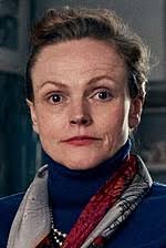 Maxine Peake