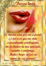 Começar o dia bem, é começar o dia desejando para diferentes pessoas um bom dia, e você pode usar algo que está sendo muito usado hoje em dia o whats, pode desejar, para amigos, parentes ou para pessoas amadas, e o melhor pode usar diferentes formas, como uma mensagem engraçada. 15 Mensagens De Amizade Para Whatsapp