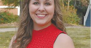 FARM CORNER: An origin story