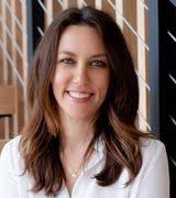 7806 Keswick Dr, Austin, TX 78745