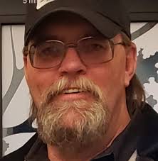 Lambert basketball star passes away