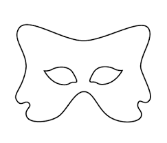 Maska batmana • pliki użytkownika hubert1997 przechowywane w serwisie chomikuj.pl • batman mask of the phantasm. Maska