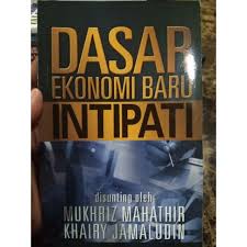 Kejadian 13 mei 1969 berlaku. Dasar Ekonomi Baru Intipati Shopee Malaysia