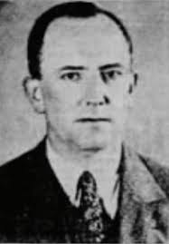 GCHS The Historian Spring/Summer 2021 Issue 1 by Genesee County Historical  Society