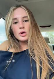 Lillywolter21