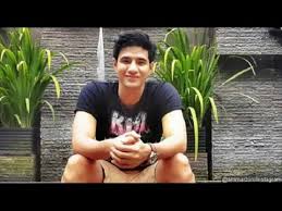 Check spelling or type a new query. Ammar Zoni Rajo Langit 7 Manusia Harimau Youtube