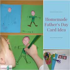 Gift ideas for this upcoming father's day, sunday 15th june 2014. Father S Day Gift Ideas Crafts Learning 4 Kids