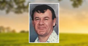 Charles M. Foster Obituary March 25, 2024