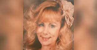 Glenda Fontaine Obituary