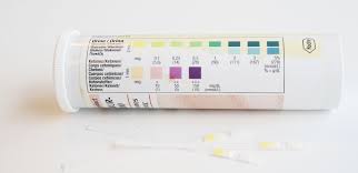Les deg opp pa amming allerede for babyen er fodt rader ammehjelper tonje illustrasjonsfoto istock. Ketoner Og Ketoacidose Hva Er Det Diabetesforbundet