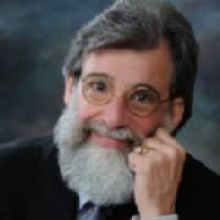 Gastroenterologist near New Hartford, New York 13413