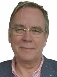 Werkgroep Geschiedenis Orthopaedie