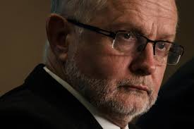 UAE para-athlete dies in training accident