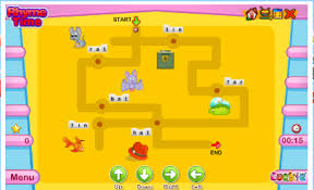 Play get out of the wagon with your child. Free Rhyming Games Online Thereadingadvicehub Com