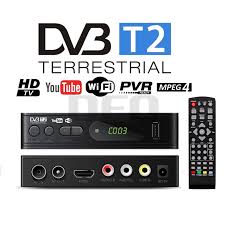 Started with tvr (terminal verification results) and grew to an apdu trace. Mytv Prices And Promotions Jun 2021 Shopee Malaysia