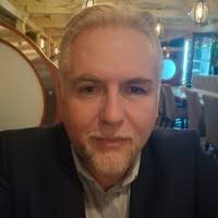 700+ "Moraca" profiles