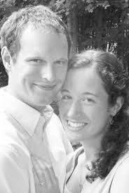 Mark Mccaskey's Instagram, Twitter & Facebook