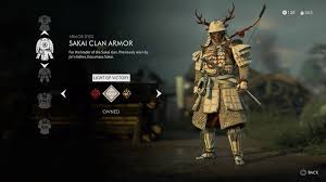 New game plus is a game mode that allows you start a new game, after beating the game for the first time, with all of your previously unlocked and/or leveled items. Ghost Of Tsushima Tips And Tricks For Beginners Android Central