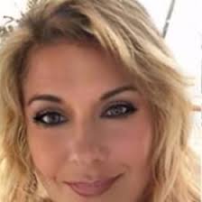 Denise Riggs (renejenson1)