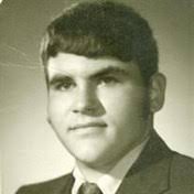 Remembering Hammond High School