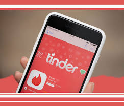 Showing that you're into the adventures under sheets can be a major turn off. Tinder Dating App Review How To Find Someone On App