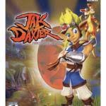 Scegli la consegna gratis per riparmiare di più. Jak And Daxter The Precursor Legacy Ps4 Review