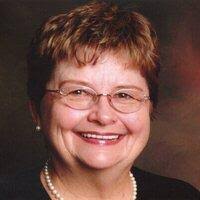 Karen Bloomquist Obituary