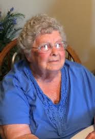 Annie Pearl Lizana Obituary 2023