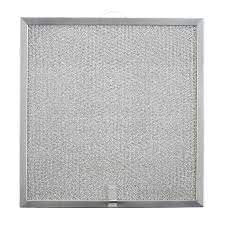 Here are some of best sellings broan nutone range hood filter which we would like to recommend with high customer review ratings to guide you on. Range Hood Filters
