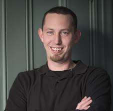 Certified Home Inspections in New Hampshire & Massachusetts