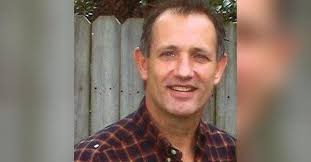 Anthony "Tony" Halleck Obituary