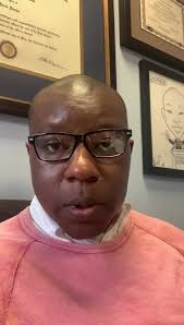 Your friends will not help you out of legal trouble!