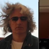 Bob Mallinger's Instagram, Twitter & Facebook